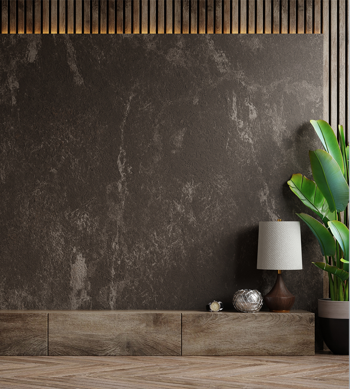 HLS – The Smart Way To Live