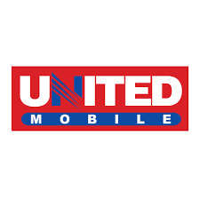 united mobile
